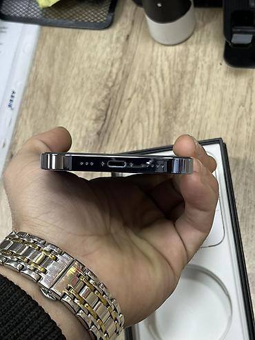 apple 13 pro adapter: IPhone 13 Pro, 128 GB, Sierra Blue, Face ID — 5