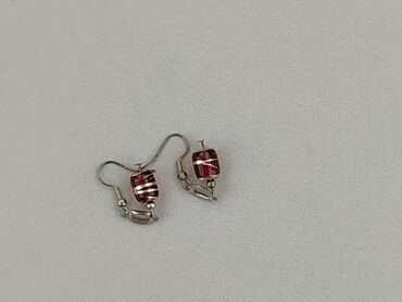 Earrings, Female, condition - Very good
