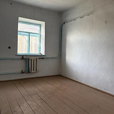 Продажа коттеджей и домов: Продается дом с брлшим участком на Иссык Куле в с Бостери. Дом — 4
