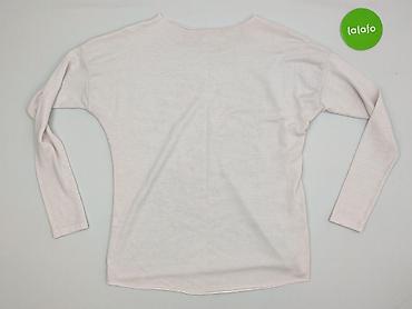 marka only: Bluzka damska, rozmiar XL — 3