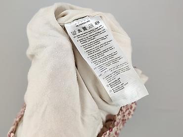 biustonosze 95d: Edc by Esprit, Sukienka damska, rozmiar L — 5