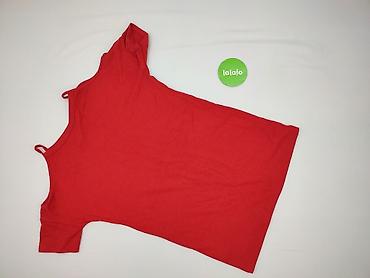 tall: Topshop, Sukienka damska, rozmiar S — 3