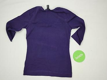t shirty microsoft: H&M, T-shirt damski, rozmiar M — 3
