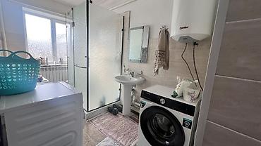 Продажа домов: Дом, 100 м², 4 комнаты — 10