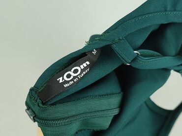 Sukienki: Sukienka damska, rozmiar M w lalafo.pl — 6 Sukienki: Sukienka damska, rozmiar M — 6