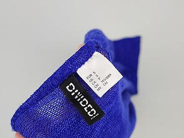 sweter kappahl: H&M Divided, Kardigan damski, rozmiar S — 6