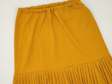 Women`s skirt, H&M, size XL (EU 42)