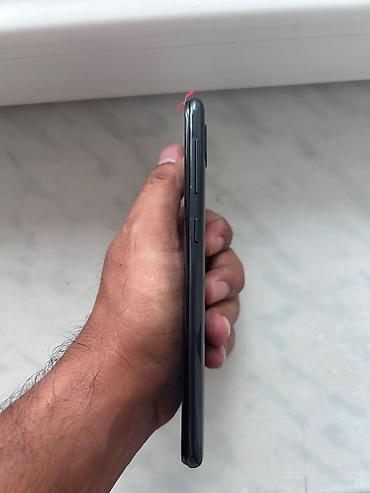 samsung note 2 ekran: Samsung Galaxy A10, 32 GB, rəng - Göy, Sensor, Barmaq izi, Sənədlərlə — 4