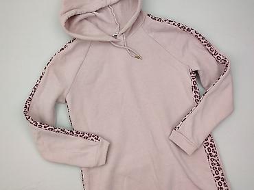 arctic monkeys bluza: Orsay, Sukienka damska, rozmiar L — 1