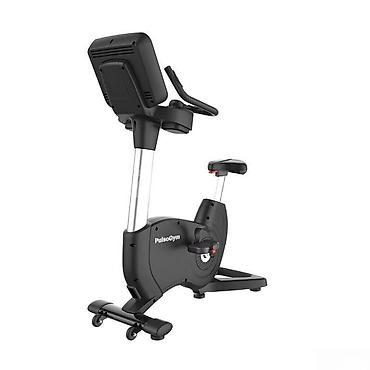 Velotrenajor "PulsoGym BKS700"PulsoGym BKS700 - qapalı məkanlarda at lalafo.az — 4 Velotrenajor "PulsoGym BKS700"PulsoGym BKS700 - qapalı məkanlarda — 4