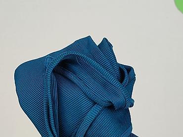 awsarre bluzki: Shein, Top damski, rozmiar XL — 5