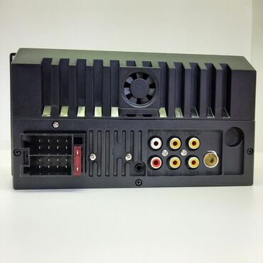 Магнитолы: Новый, Нестандартный, 7 ", Без системы, Без оперативной памяти ГБ ОЗУ, Без встроенной памяти Гб ПЗУ at lalafo.kg — 6 Магнитолы: Новый, Нестандартный, 7 ", Без системы, Без оперативной памяти ГБ ОЗУ, Без встроенной памяти Гб ПЗУ — 6