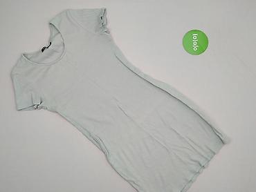 slouchy tee primark: Sinsay, T-shirt damski, rozmiar L — 4