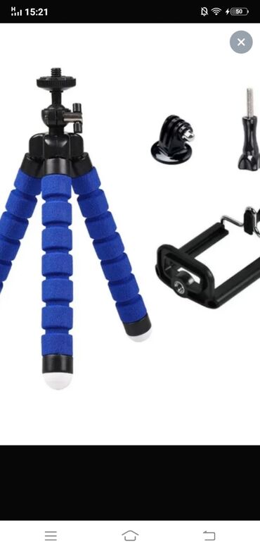 2 gb flash kart qiymeti: SmartBuy 64 ГБ USB-флеш-накопитель MC15 (SB64GBVC-S), USB 2.0;USB