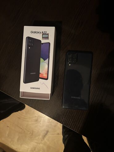 samsung galaxy win i8552: Samsung цвет - Черный