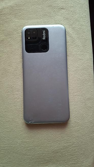 Xiaomi 128 GB, rəng - Boz lalafo.az -da Xiaomi 128 GB, rəng - Boz