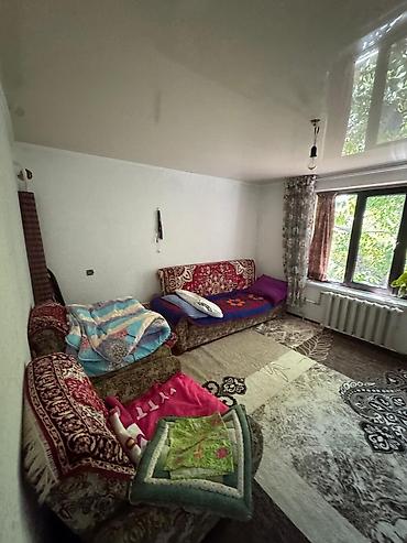 салиева 5: 🏡 Продаётся просторный двухэтажный дом 245 кв.м. район Бижай — идеален — 4
