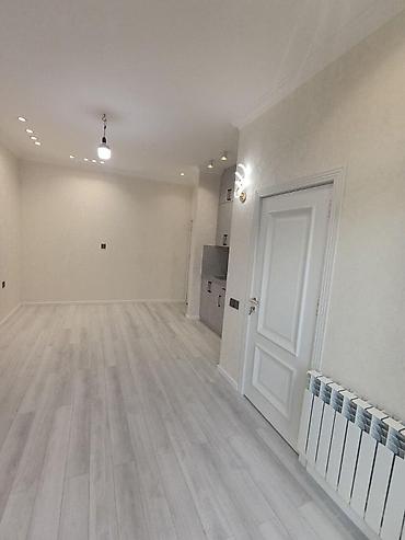 1 комнатная студия: Баку, 28 мая, 2 комнаты, Вторичка, м. 28 мая, 37 м² — 2