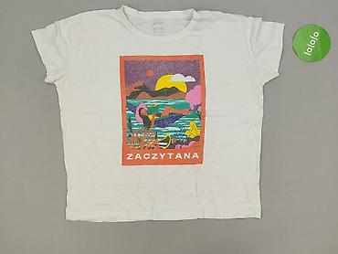 2pac bluzki: Esmara, T-shirt damski, rozmiar L — 2