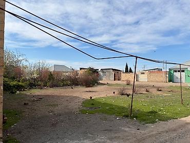 8 mkr: 7 sot, Tikinti, Mülkiyyətçi, Kupça (Çıxarış) — 9