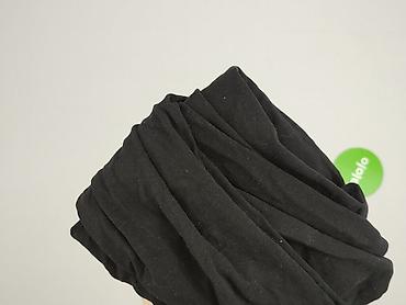 modne leginsy: Primark, Legginsy Sportowe damskie, rozmiar S — 5