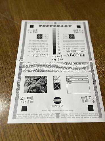 Принтеры: Продаю принтер от Samsung ML 2160 В отличном состоянии Стоит новый — 9