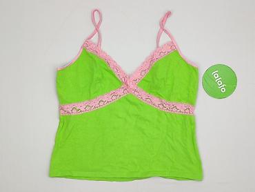 etam halka: Top damski, rozmiar S — 2
