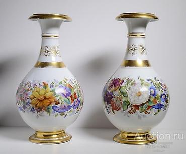 Çay dəstləri və servizlər: Çay dəsti -da lalafo.az — 13 Çay dəstləri və servizlər: Çay dəsti — 13