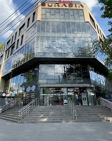 вещи в нарыне: ПРОДАЁТСЯ ГОТОВЫЙ БИЗНЕС — МАГАЗИН МУЖСКОЙ ОДЕЖДЫ Готовый магазин под — 6