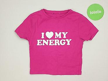 t shirty microsoft: T-shirt damski, rozmiar S — 2