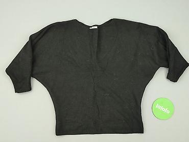 olimpia sweter: Orsay, Sweter damski, rozmiar L — 2