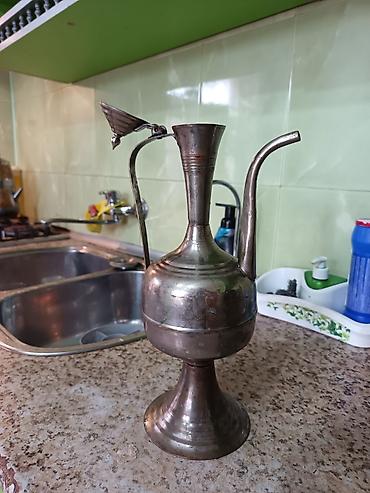 caydan satışı: Evinizə, ofisinizə və ya restoranınıza xüsusi şərq ab-havası və — 1