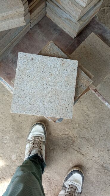 Digər tikinti daşları: Digər tikinti daşları — 2