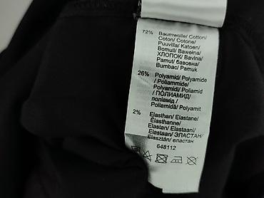 koszula bocca: BODY FLIRT, Koszula damska, rozmiar XL — 5