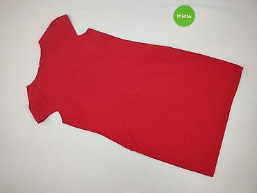 koszula loreto: Sukienka damska, rozmiar 4XL — 3