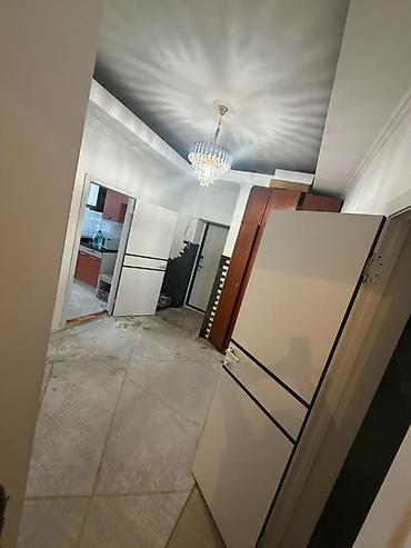 archa group: 3 комнаты, 100 м², Ала-Арча ТРЦ 1 этаж — 7