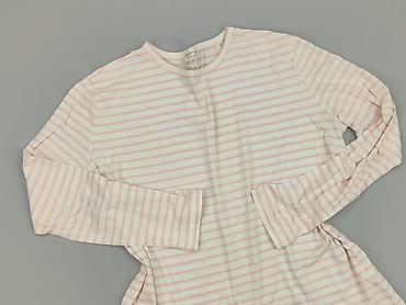 Bluzki: Tchibo, Bluzka damska, rozmiar XL — 1
