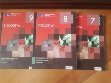 Digər məktəb dərslikləri: 50 qepik.Test tapsiriqlari .Есть еще разные тесты и учебники по всем — 13