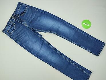 nirvana bluzy: Lee, Jeansy dla mężczyzn, rozmiar XS — 2