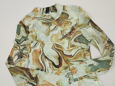 Shein, Bluzka damska, rozmiar XS