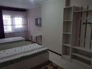 Иссык-Куль 2025: Номер, АК КАЛПАК ЦО Голубой Иссык-Куль, Чолпон-Ата, Парковка, стоянка, Охраняемая территория — 14