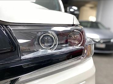 Автомойки: Автомойка | Полировка, Оклейка защитной пленкой, Тонировка — 8