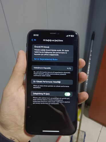 iphone xr qiymeti world telecom: IPhone Xr, 64 GB, Jet Black, Face ID