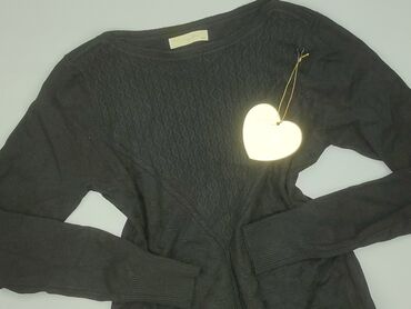 Women`s sweater, M (EU 38)