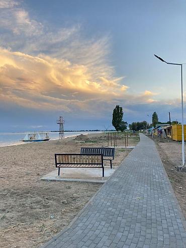 Продажа участков: 1200 соток, Для строительства, Красная книга — 7