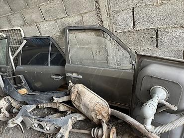 Другие удобства для дома и сада: Другие удобства для дома и сада — 5