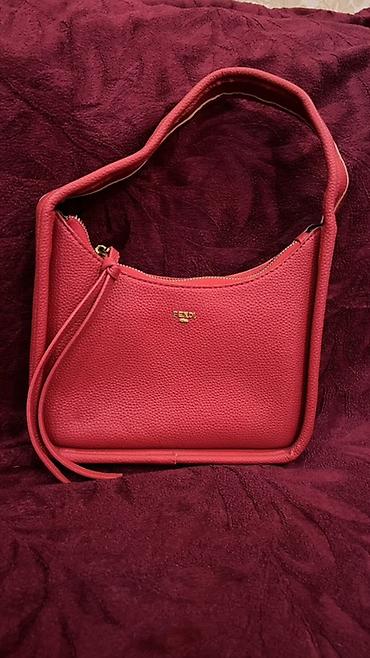 fendi cantalar: Çiyin çantası, Fendi, Yeni — 1