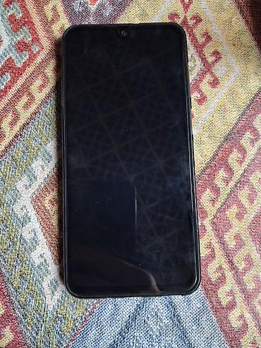 epson printer satilir: Smartfon üçün nazik qoruyucu örtük (case) - Model tipi: damarlı ilan — 4