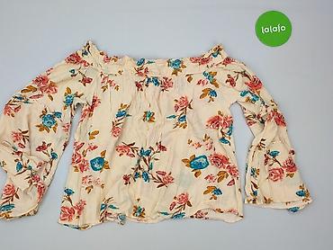 bluza l wymiary: Primark, Bluzka damska, rozmiar 3XL — 3