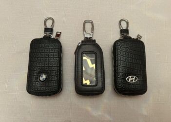 Manejlər: Açar qabı satılır.Səliqəlidir.Mazda,Hunday,Nissan,BMW Real alıcılar